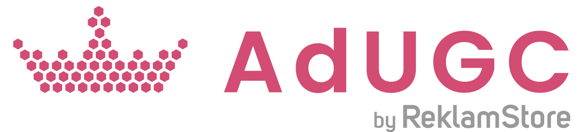 AdUGC
